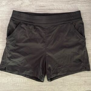 Girls North Face Shorts